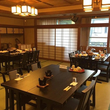 Iwaki Yumoto Onsen Uosho, Iwaki — photo 5