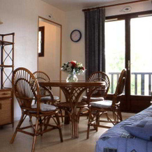 La Cour Du Moulin, 乌尔加特 — 照片 3