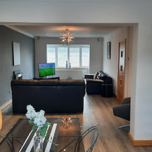Impeccable 5-bed House in Stockton-on-tees, 蒂斯河畔斯托克顿 — 照片 4