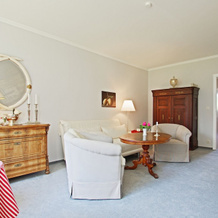 Private Apartment Moulineauxplatz, 格明根 — 照片 5
