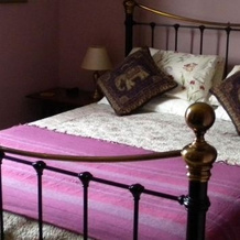 Hayleys Corner B&B, Богнор-Регис — фото 3