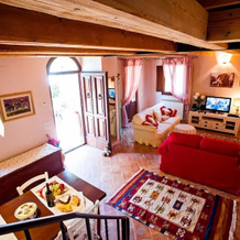 Villa Mauro, Mondolfo — photo 4