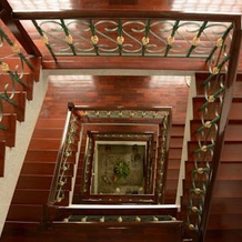 Mt&T Residence, Бангкок — фото 3