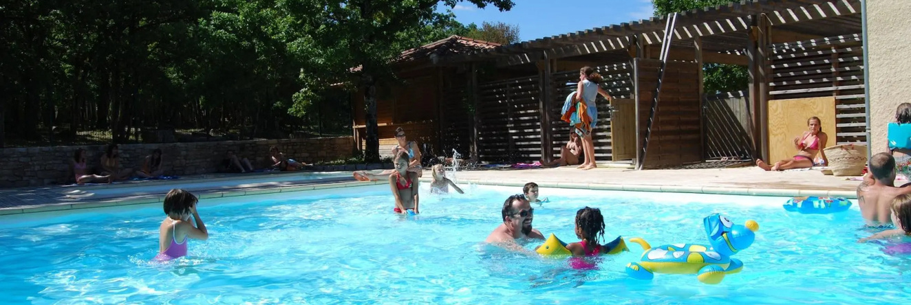 Residence Les Ségalières, Gramat — photo 1