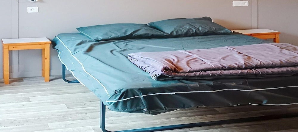 Villa Cottage 2 Pieces Superieur - 2 Pers, Малансак — фото 1
