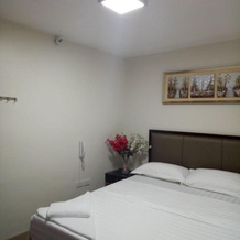 Meaco Royal Hotel - Batangas City, 八打雁市 — 照片 3