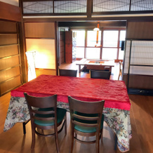 Chikubuyuuan, Nagahama — photo 4