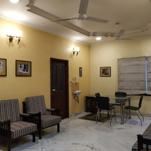 The Tanay's Dibrugarh Residency, Дибругарх — фото 5