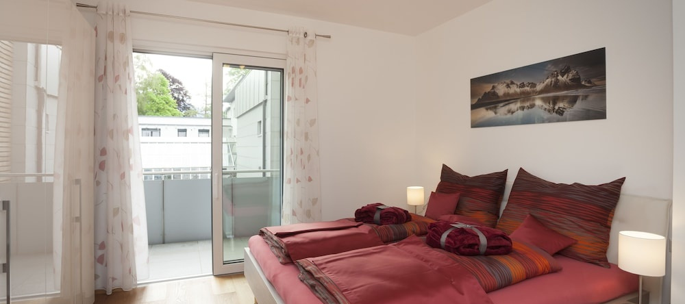 Ferienwohnung Dolomit, Lienz — photo 1