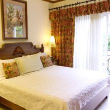 CR Luxury Los Sueños Condos, 函馆 — 照片 3