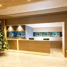 Hotel Monti Spa&Wellness, 上格尔卡里察 — 照片 2