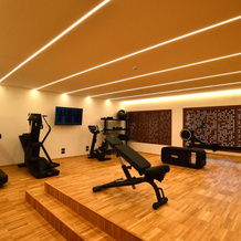Europa Palace, Sanremo — photo 2