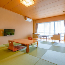 Minoo Kankou Hotel Osaka, 米诺 — 照片 5