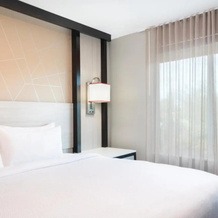 Holiday Inn Express Atlanta Conyers, Conyers — photo 4