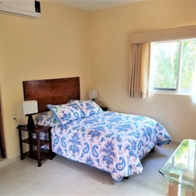 Vista Encantada 208, 特皮克 — 照片 5