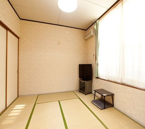 Yokohamaya, 卡米苏 — 照片 1