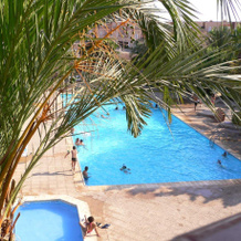 Alisios 324 - Refurbished apartment with pool view, La Manga del Mar Menor — photo 3