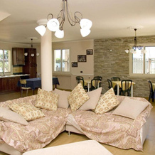 Villa Paladino - B&B E Guest House, Шилла — фото 5
