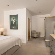 The Old Quay House Hotel, 福伊 — 照片 4