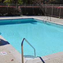 Red Roof Inn Nashville Brentwood, Брентвуд — фото 5