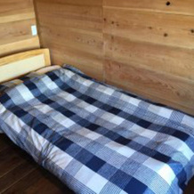 Guesthouse Indigoblue - Hostel, Сейё — фото 2