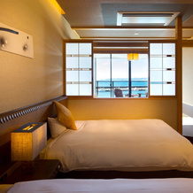 Sansui Hotel, Kamogawa — photo 2