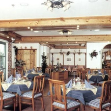 Landhotel Adler, 洛因 — 照片 5