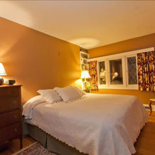 Bonnybank Bed And Breakfast, Вайнленд — фото 3