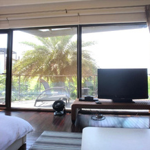 Aqua Star Villa, Yilan — photo 5