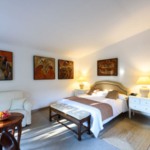 Son Grec Petit Resort - Adult Only, Сольер — фото 2