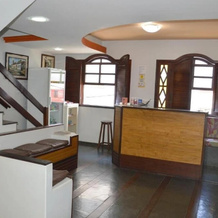 Elite Palace Hotel, Pará de Minas — photo 2