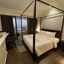 Huern Kan Thong Hotel, 弗拉耶 — 照片 3
