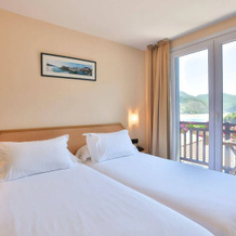 Apartamentos Mundaka, 蒙达卡 — 照片 5