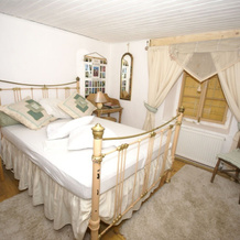 Wooden Chalet In The Alpine Commune Of Taninges, Таненж — фото 5