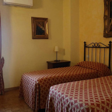 La Vecchia Fattoria, Лорето — фото 5