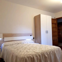 Apartment With 4 Bedrooms in Sarria, With Wonderful City View and Terrace, Sarria — photo 2