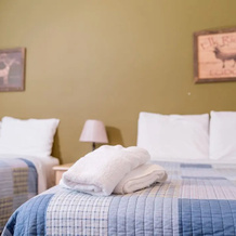 Boulder Field Lodge ~ HOT TUB ~ Free Linens, 莱克哈莫尼 — 照片 2