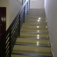 Indeevaram Apartments, Sendurai — photo 3