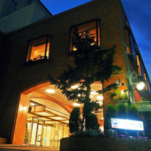 Greenhill Hotel Akashi, 明石 — 照片 5