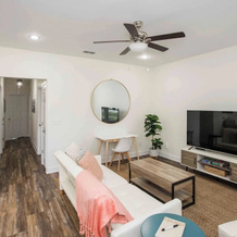 Chic Thomasville Home: Walk To Downtown!, Томасвилль — фото 3