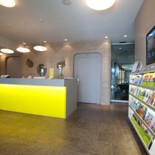 Herisau Swiss Quality Hotel, Herisau — photo 2