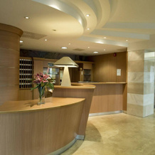 Hotel Marina Port, Balatonkenese — photo 2