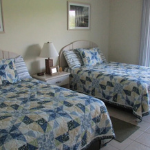 Brunswick Plantation Commons II 2505, 萨普莱 — 照片 5