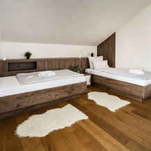 Villa Alba - Private Heated Pool, 诺瓦利亚 — 照片 4