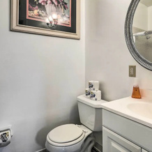 Tampa Vacation Rental Near Busch Gardens!, Orient Park — photo 2