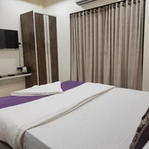 Hotel Grand Ganesha, Ganpatipule — photo 2