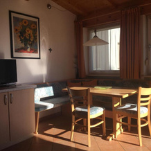 Weingut Zundlhof, Больцано — фото 3
