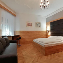 GOLDEN STAR - Premium Apartments, 梅尔克 — 照片 3