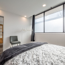 Modern Contemporary 2 Bedroom Suite, 贝德福德 — 照片 2