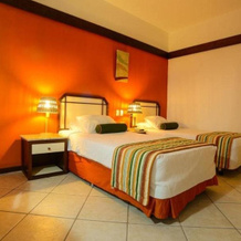 Grand São Luís Hotel, Sao Luis — photo 5